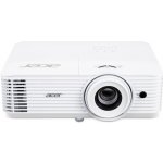 Acer P5550 – Sleviste.cz