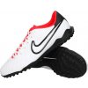 Nike LEGEND 10 ACADEMY TF dv4342-100