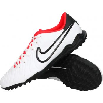 Nike LEGEND 10 ACADEMY TF dv4342-100