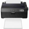 Tiskárna Epson LQ-590