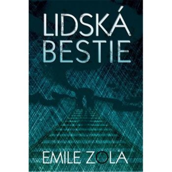 Lidská bestie