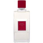 Guerlain Habit Rouge L´Eau toaletní voda pánská 100 ml – Zbozi.Blesk.cz