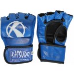 Katsudo MMA Challenge – Zboží Dáma