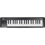 KORG microKEY2 37 – Zboží Mobilmania