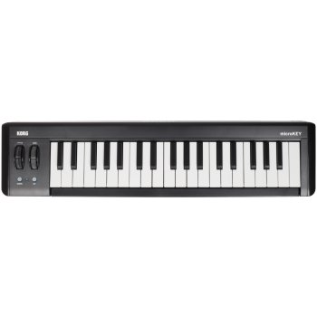 KORG microKEY2 37