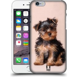 Pouzdro HEAD CASE Apple iPhone 6 a 6S YORKŠÍR