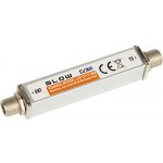 Blow LA30V12 – Zboží Mobilmania