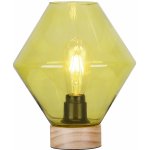 Candellux 1X60W – Sleviste.cz