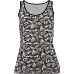 Lotto TRINA černá – Hledejceny.cz