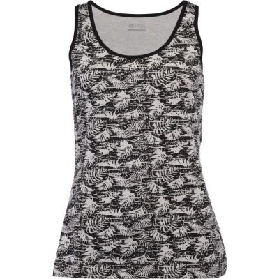 Lotto TRINA černá – Hledejceny.cz