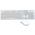 Verk 06302_B – Hledejceny.cz