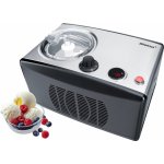 Steba IC 150 – Zboží Dáma