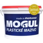 Mogul LV S 2 8 kg – Sleviste.cz