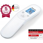 Beurer FT85 – Sleviste.cz