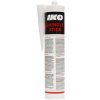 Silikon IKO Tmel Shingle Stick 310 ml