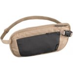 FORCLAZ RFID TRAVEL – Sleviste.cz