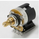 TAD potenciometr CTS 500K – Zbozi.Blesk.cz