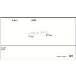 Walker WA 86547 – Hledejceny.cz