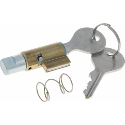 Diverse / Import Zámek řízení Zündapp 32070 – Hledejceny.cz