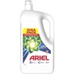 Ariel Prací gel Mountain Spring 90 PD 4,5 l – Zboží Mobilmania