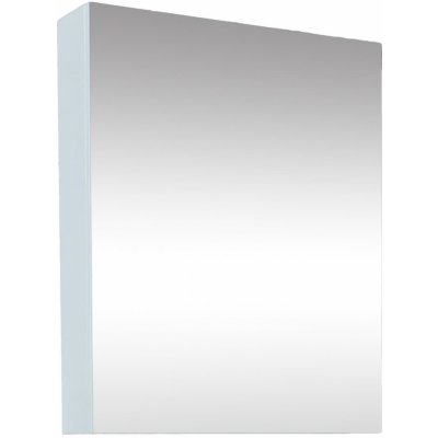 Swiss Aqua Technologies BWAY60CABW – Zbozi.Blesk.cz