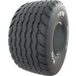 VK TYRE VK103 IMPLEMENT 400/60-15.5 147A6/143A8 TL – Hledejceny.cz