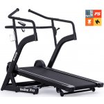 TRINFIT Incline Pro – Zboží Dáma