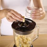 SOLAC BV5728 – Zbozi.Blesk.cz