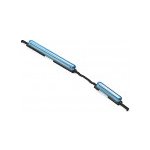 Klávesnice Samsung A325F Galaxy A32 tlačítko hlasitosti včetně tlačítka on/off – Zboží Živě