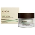 Ahava Time to Revitalize (Extreme Day cream) 50 ml – Zbozi.Blesk.cz