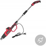 Strend Pro 2172066 – Hledejceny.cz