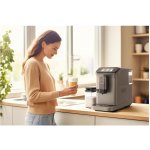 Sencor SES 8500BK – Zboží Dáma
