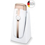 Beurer HL 40 – Zboží Dáma