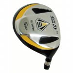 SULOV DR 4 Wood 5 – Zboží Dáma SULOV DR 4 Wood 5 – Zboží Dáma