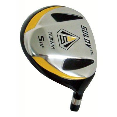 SULOV DR 4 Wood 5 – Zboží Dáma SULOV DR 4 Wood 5 – Zboží Dáma