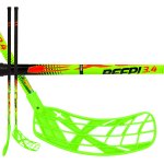 Exel BEEP! 3.4 – Zboží Dáma