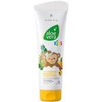 LR Aloe Vera Jungle Friends 3in1 šampon kondicionér & sprchový gel 250 ml – Hledejceny.cz