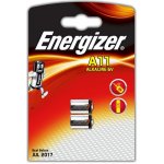 Energizer 11A 6V 2ks EN-639449 – Hledejceny.cz