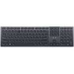 Dell KB900 580-BBDG – Hledejceny.cz