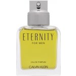 Calvin Klein Eternity parfémovaná voda pánská 100 ml – Sleviste.cz
