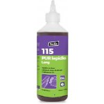 PERDIX 115 PUR lepidlo Long 500g – Sleviste.cz