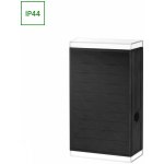 Spectrum SLI055014 – Hledejceny.cz