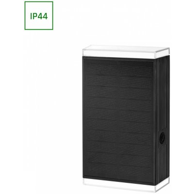 Spectrum SLI055014 – Hledejceny.cz