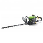 Fieldmann FZN 4002-B – Hledejceny.cz
