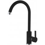 Elleci C01 Full black – Hledejceny.cz
