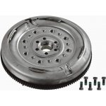 Setrvačník SACHS SA 2294001361 – Sleviste.cz