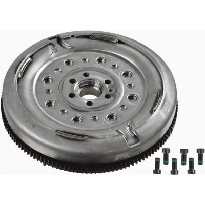 Setrvačník SACHS SA 2294001361 – Sleviste.cz