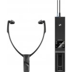 Sennheiser RS 5200 – Zboží Živě