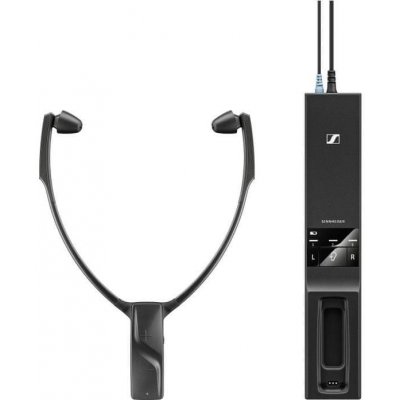 Sennheiser RS 5200 – Hledejceny.cz