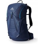 Gregory Jade 28l midnight navy – Zbozi.Blesk.cz